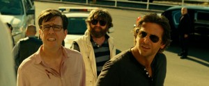The Hangover Part III 1