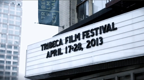 Tribeca 2013 1