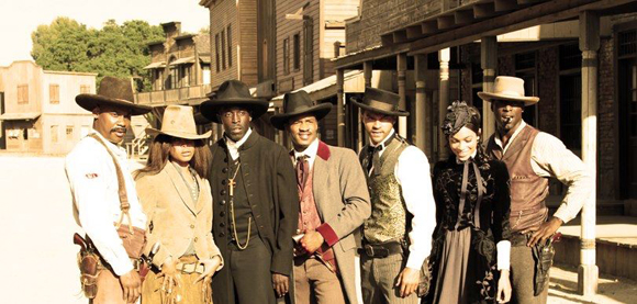 cast photo 1