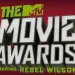 mtv movie awards