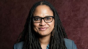 Ava DuVernay 10