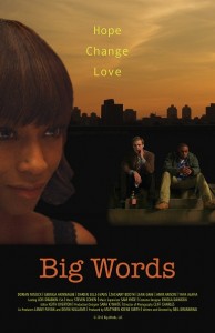 BigWords11x17.indd