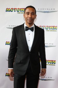 Charles Randolph-Wright 2