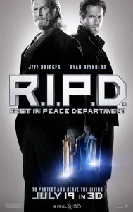 R.I.P.D. poster