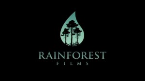 Rainforest Films