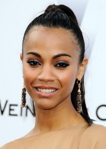 amfAR Cinema Against AIDS - Arrivals - 2009 Cannes Film Festival
