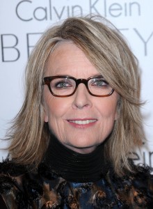 Diane Keaton 3