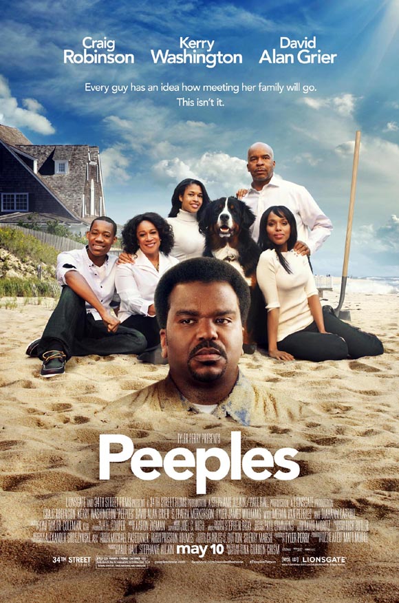 Peeples final poster 1b