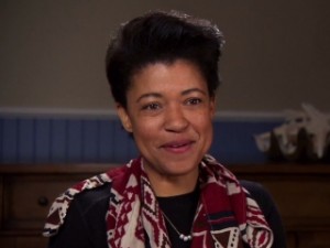 Tina Gordon Chism 3
