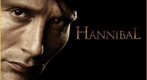hannibal nbc