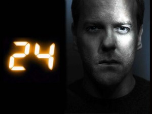 kiefer-sutherland-24-movie-update