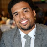 42 - Steven Caple Jr., director of A Different Tree