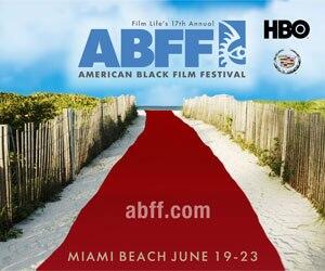 ABFF 2013 pic