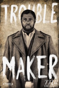 Mandela Long Walk To Freedom poster 3a