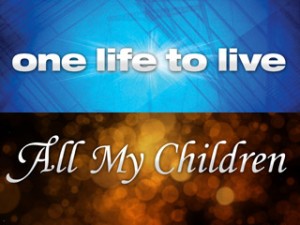 OLTL_AMC