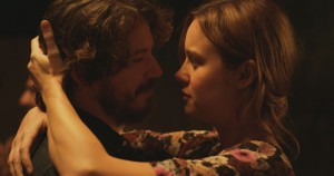 Short Term 12 -John Gallagher Jr and Brie Larson