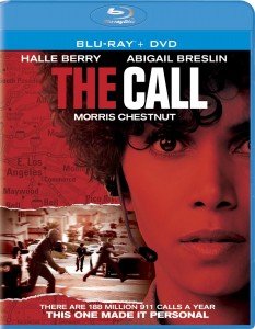 The Call BD