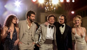 American Hustle 3