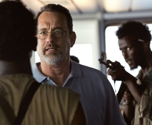 Captain Phillips 1