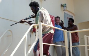 Captain Phillips 2