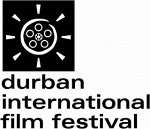 Durban International Film Festival