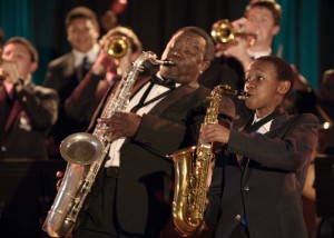 Felix-Cape-jazz