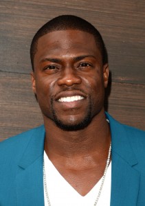 Kevin Hart 2
