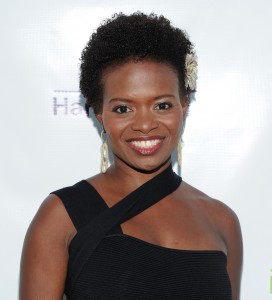 Lachanze 2