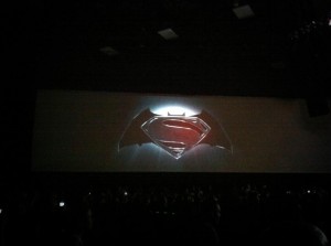 SUPERMAN-BATMAN-MOVIE