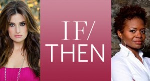 ifthen