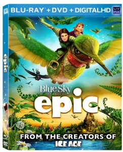 Epic BD 1