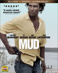 Mud BD