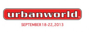 Urbanworld 2013 pic 3