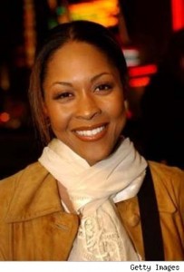 monica-calhoun