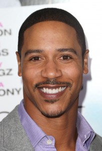 Brian White 1