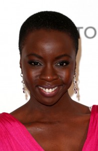 Danai Gurira 6