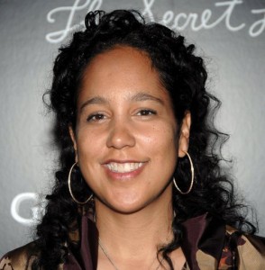 Gina Prince-Bythewood 4
