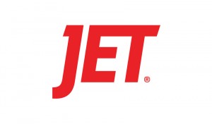 JET Logo