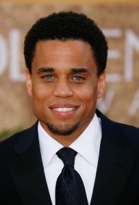 Michael Ealy 5