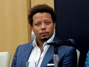 Terrence Howard 2
