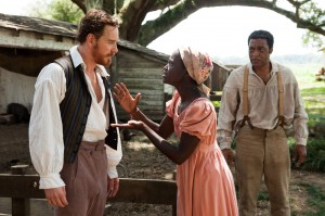 12 Years a Slave 6