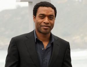 Chiwetel Ejiofor 3