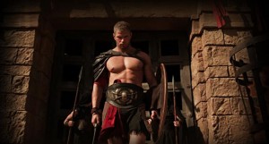 Hercules 3D 1