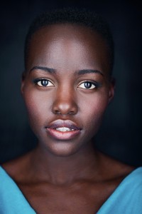 Lupita Nyong'o 3
