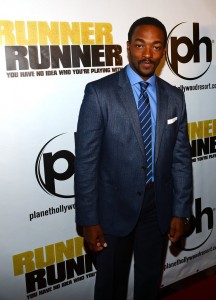 Runner Runner - Anthony Mackie 4