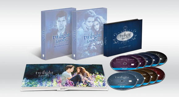TwilightForever_BD_GiftSet_BeautyShot 1