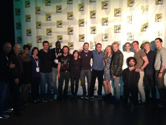 X-Men-Days-of-Future-Past-cast-SDCC