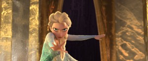 Frozen 12