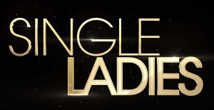 Single Ladies logo 2