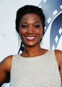 Yolonda Ross 2
